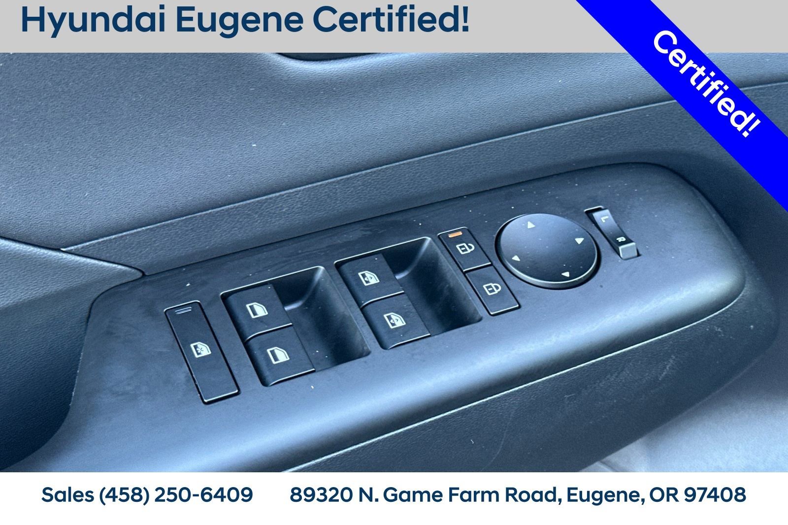 Used 2025 Hyundai Kona N Line S image 16