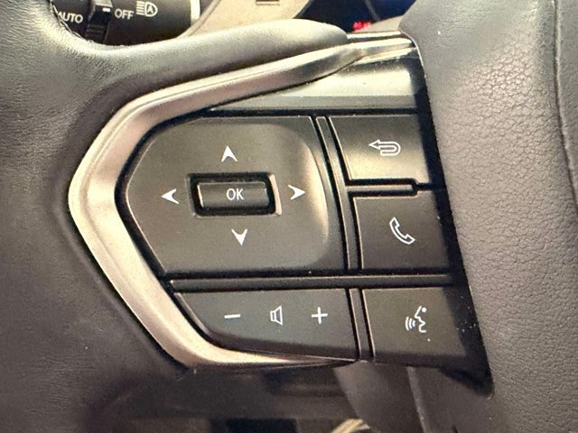 Used 2024 Lexus NX 350 AWD w/ Cold Area Package image 23