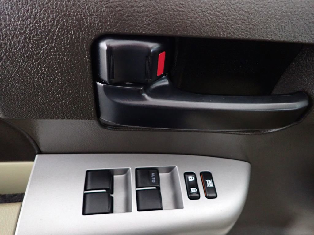 Used 2009 Toyota Tundra SR5 image 25