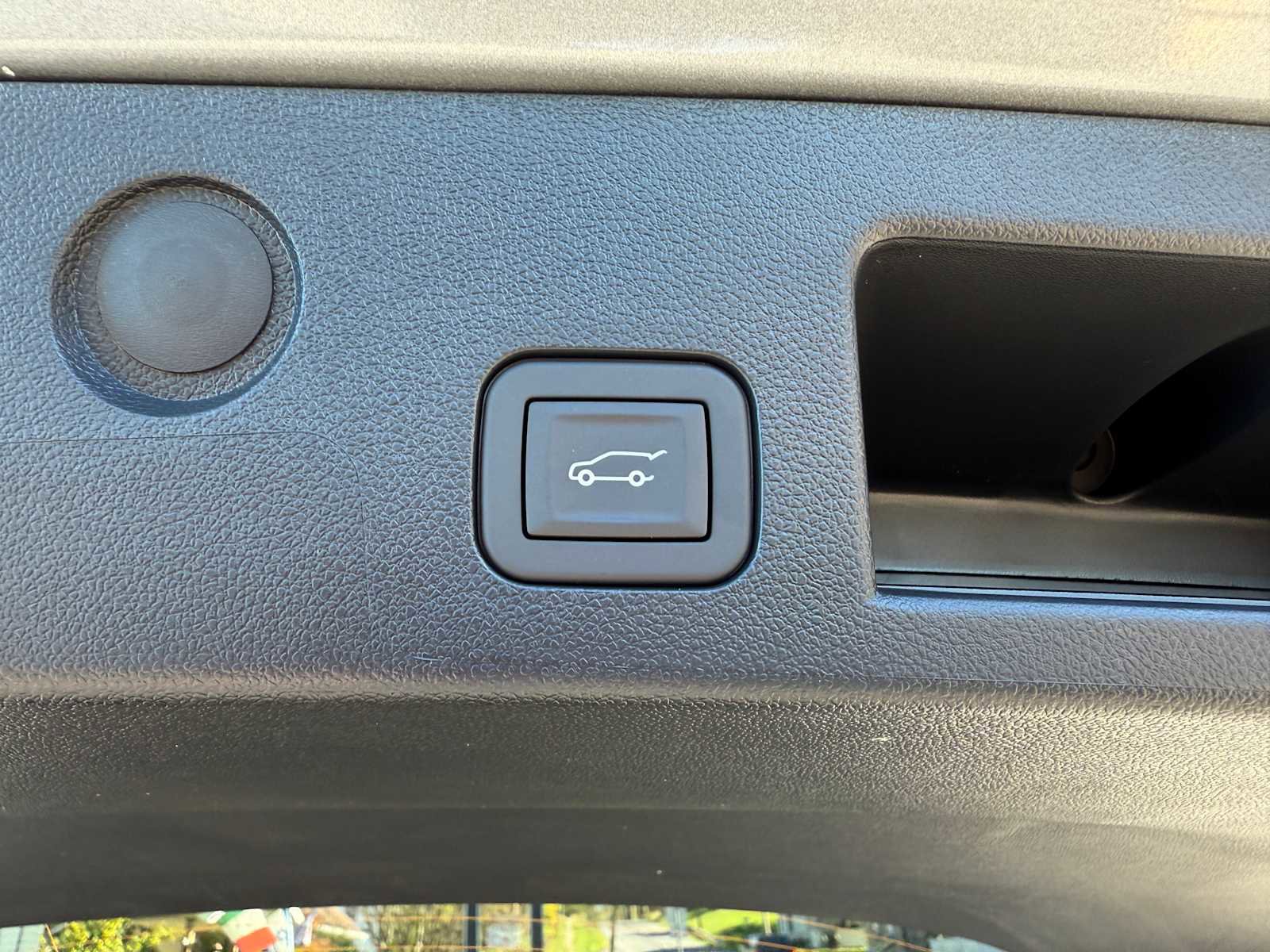 New 2026 Chevrolet Equinox ACTIV image 31