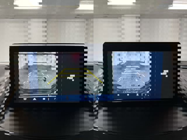 Used 2020 Acura RDX Standard image 14