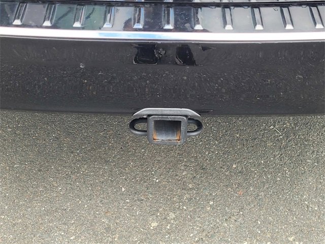 Used 2018 Honda Odyssey Elite image 6