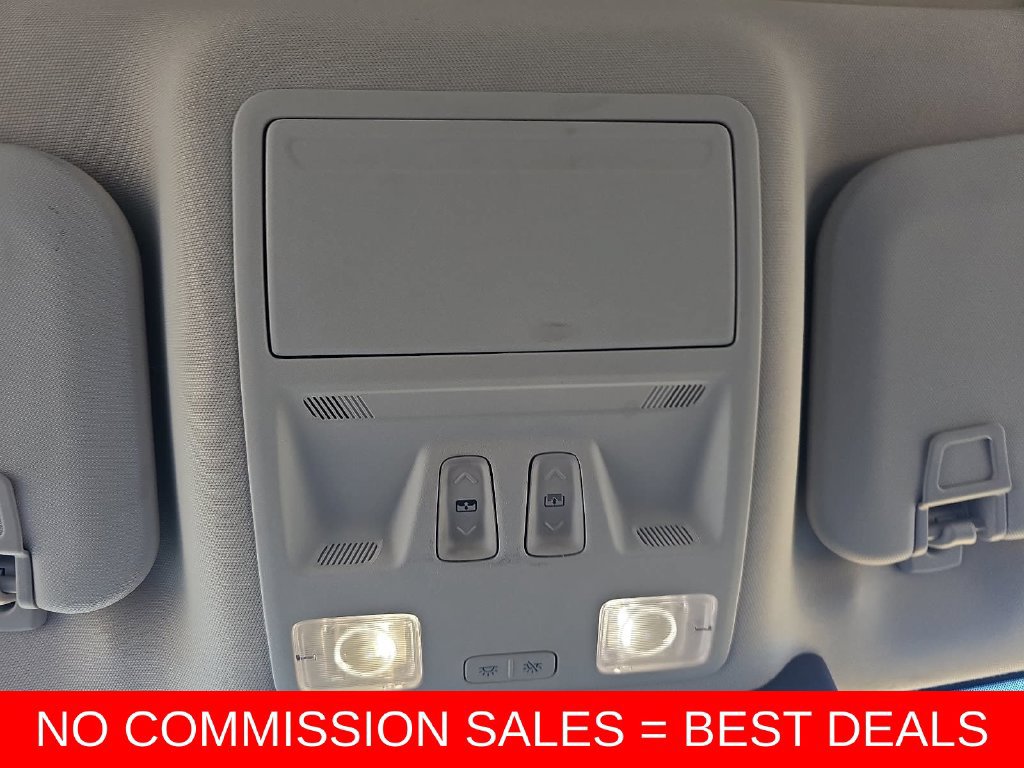 Used 2021 Ford Bronco Sport Big Bend w/ Big Bend Package AWD/4WD image 30