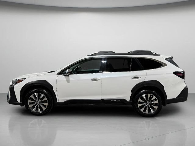 Used 2023 Subaru Outback Touring XT w/ Tech Package 3 AWD/4WD image 6