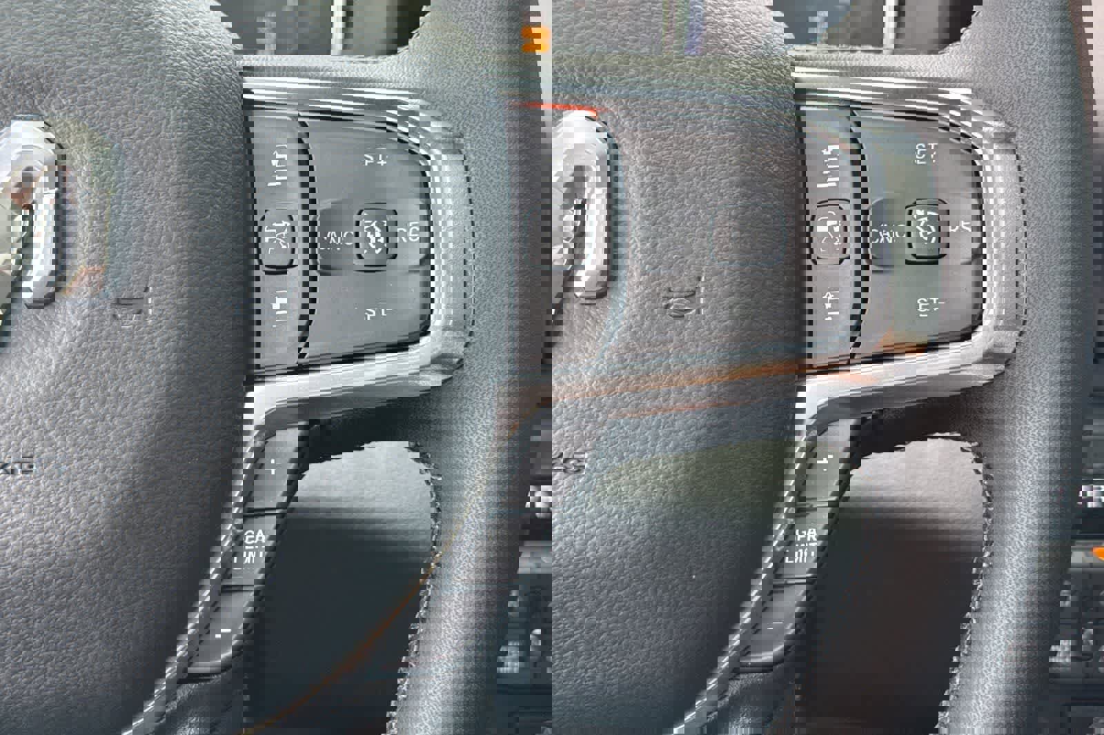 New 2026 RAM 1500 Laramie image 27