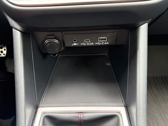 Used 2024 Subaru WRX Premium AWD/4WD image 27