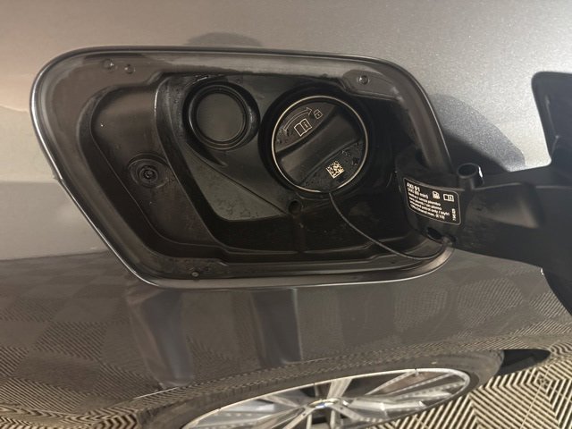 Used 2021 BMW 228i xDrive Gran Coupe w/ Convenience Package image 36