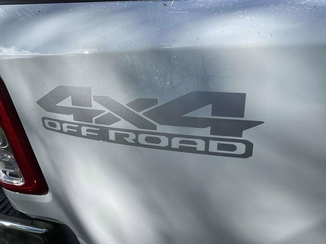 Used 2024 RAM 3500 Big Horn image 10