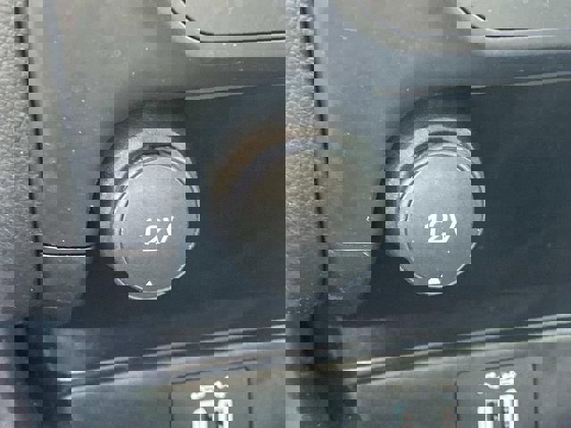 Used 2022 Ford Ranger XLT w/ Equipment Group 301A Mid image 30