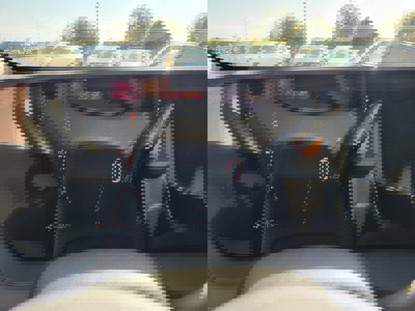 New 2026 Buick Encore GX Sport Touring w/ Advanced Technology Package image 18