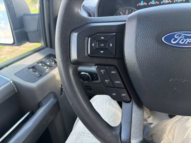 Used 2020 Ford F150 XLT w/ XTR Package AWD/4WD image 41