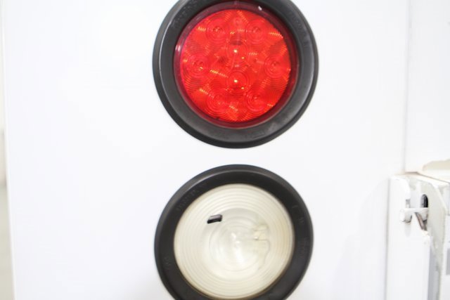 Used 2015 Ford F350 XL image 32