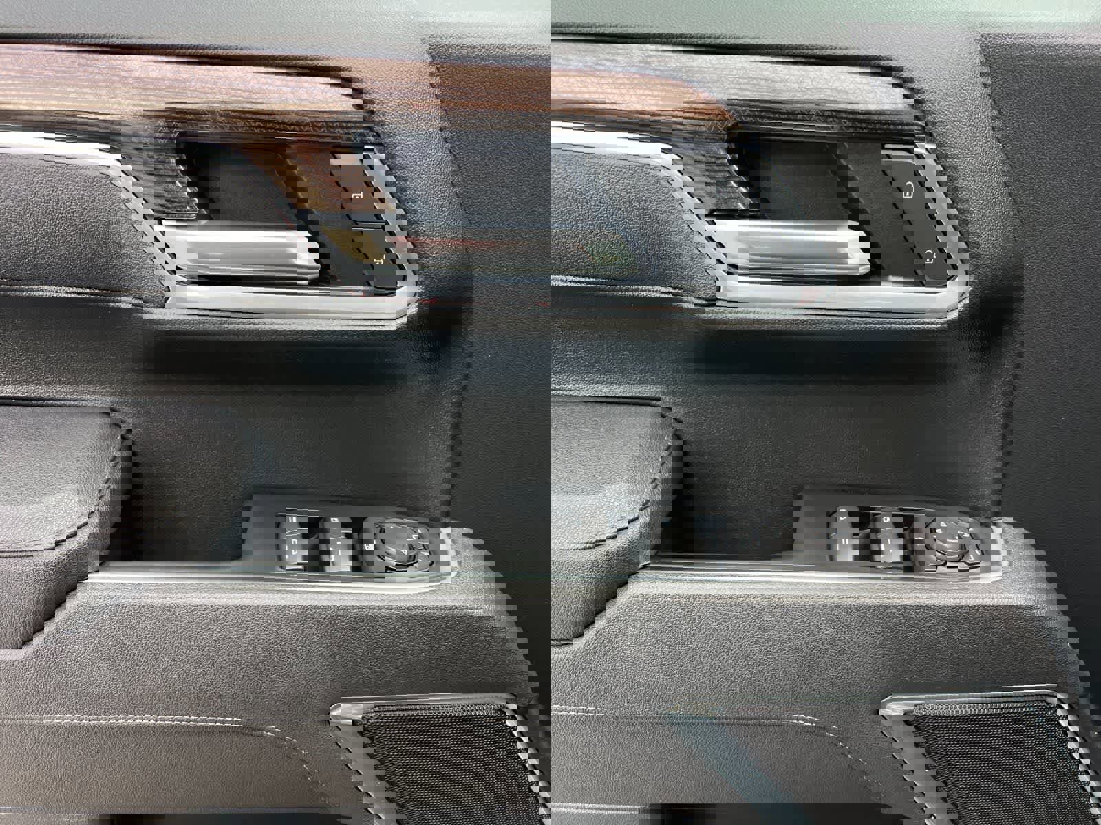 Used 2026 Chevrolet Silverado 1500 LT image 13