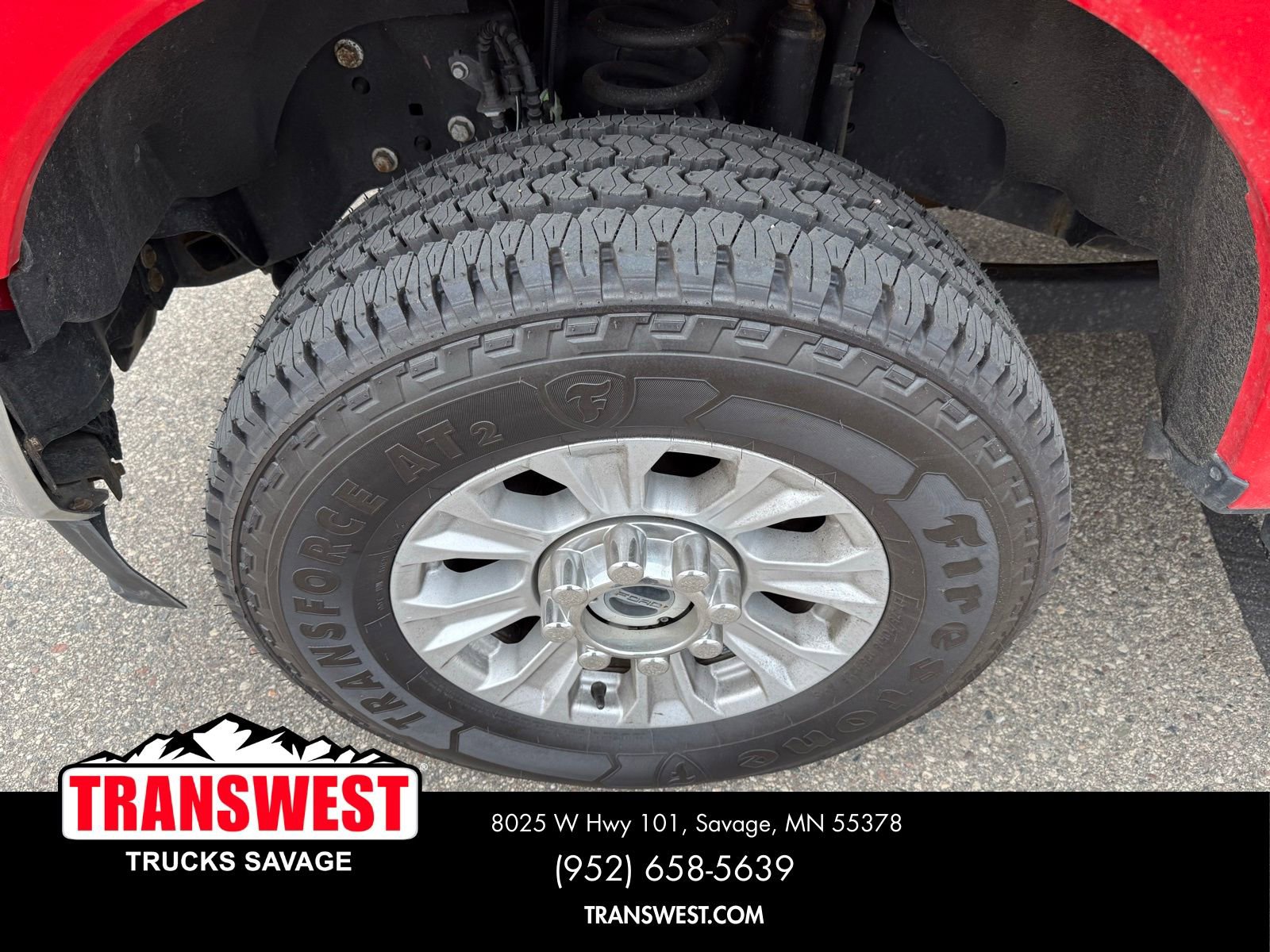 Used 2022 Ford F350 XLT w/ XLT Value Package AWD/4WD image 19