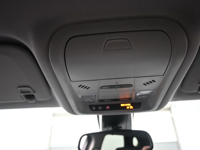 Used 2024 Chevrolet Blazer LT w/ LPO, Black Grille Bar Package image 11