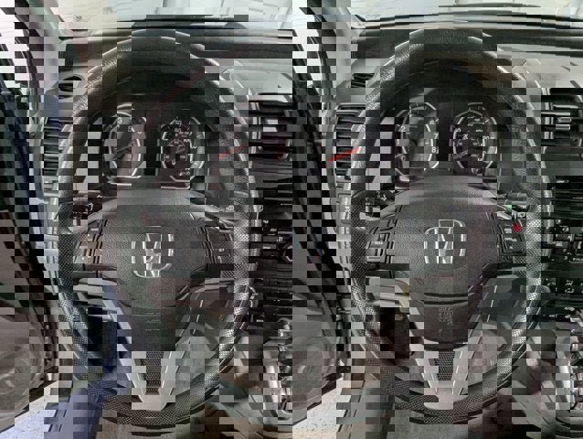 Used 2010 Honda CR-V EX image 34