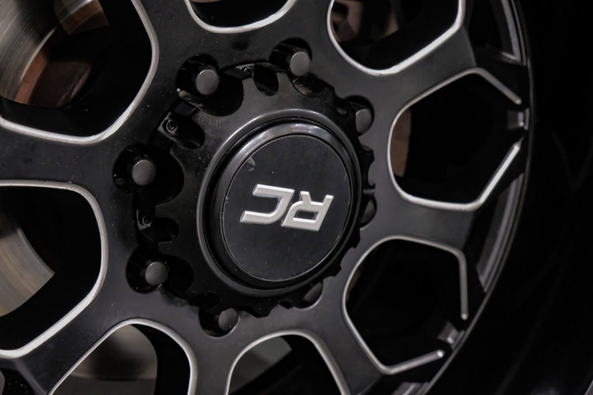 Used 2024 RAM 2500 Tradesman w/ Towing Technology Group image 56