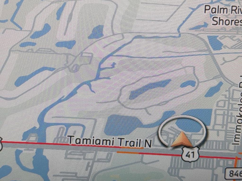 New 2026 BMW X3 xDrive30 w/ Convenience Package image 22