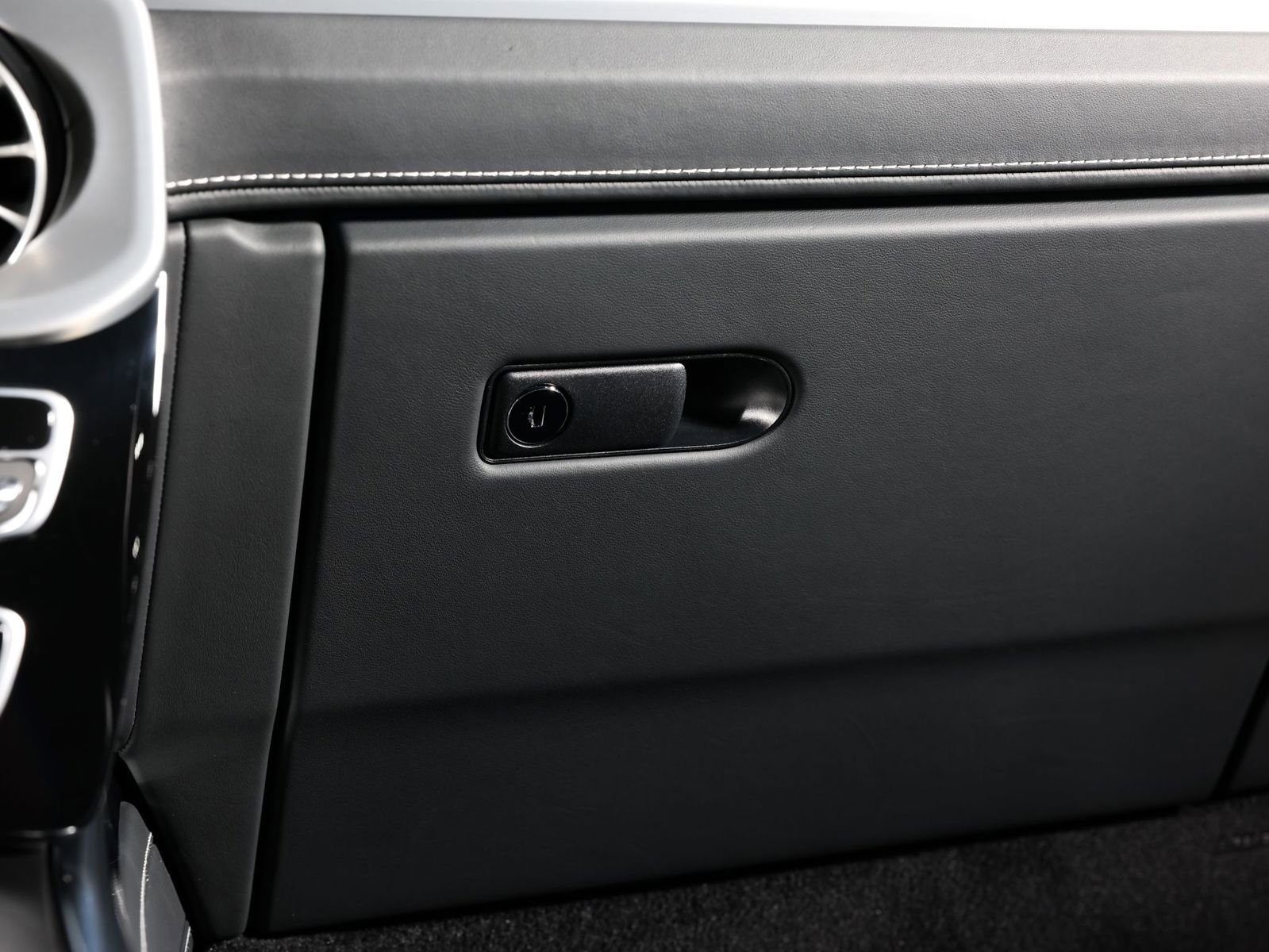 Used 2024 Mercedes-Benz G 63 AMG 4MATIC image 13