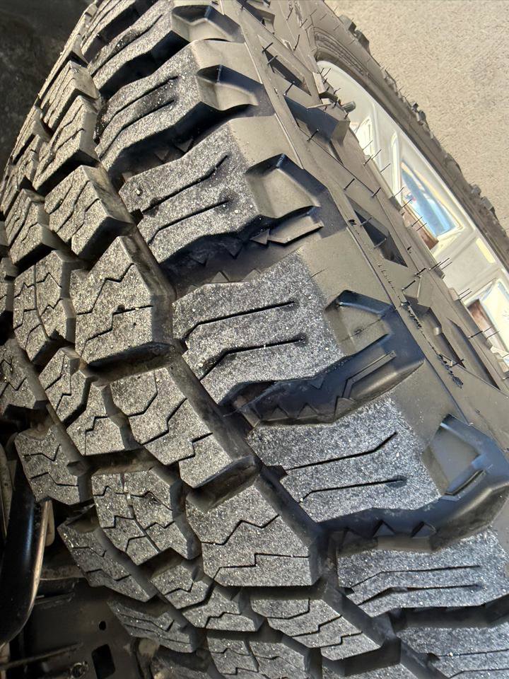 Used 2018 RAM 1500 Lone Star image 9