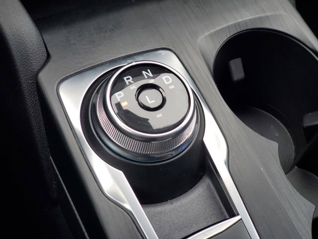 Used 2023 Ford Escape ST-Line w/ Tech Pack #1 image 25