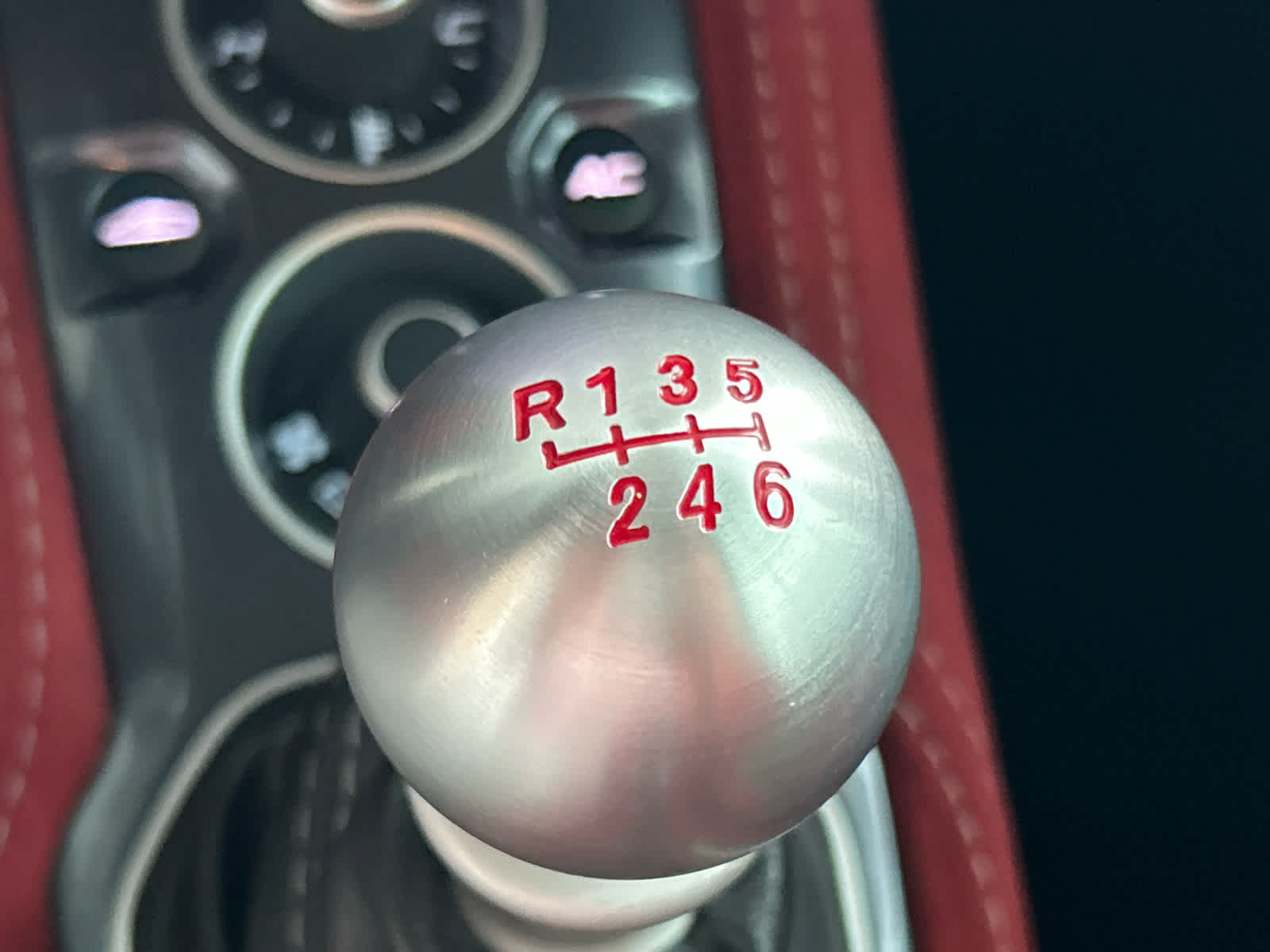Used 2017 Lotus Evora 400 RWD image 25