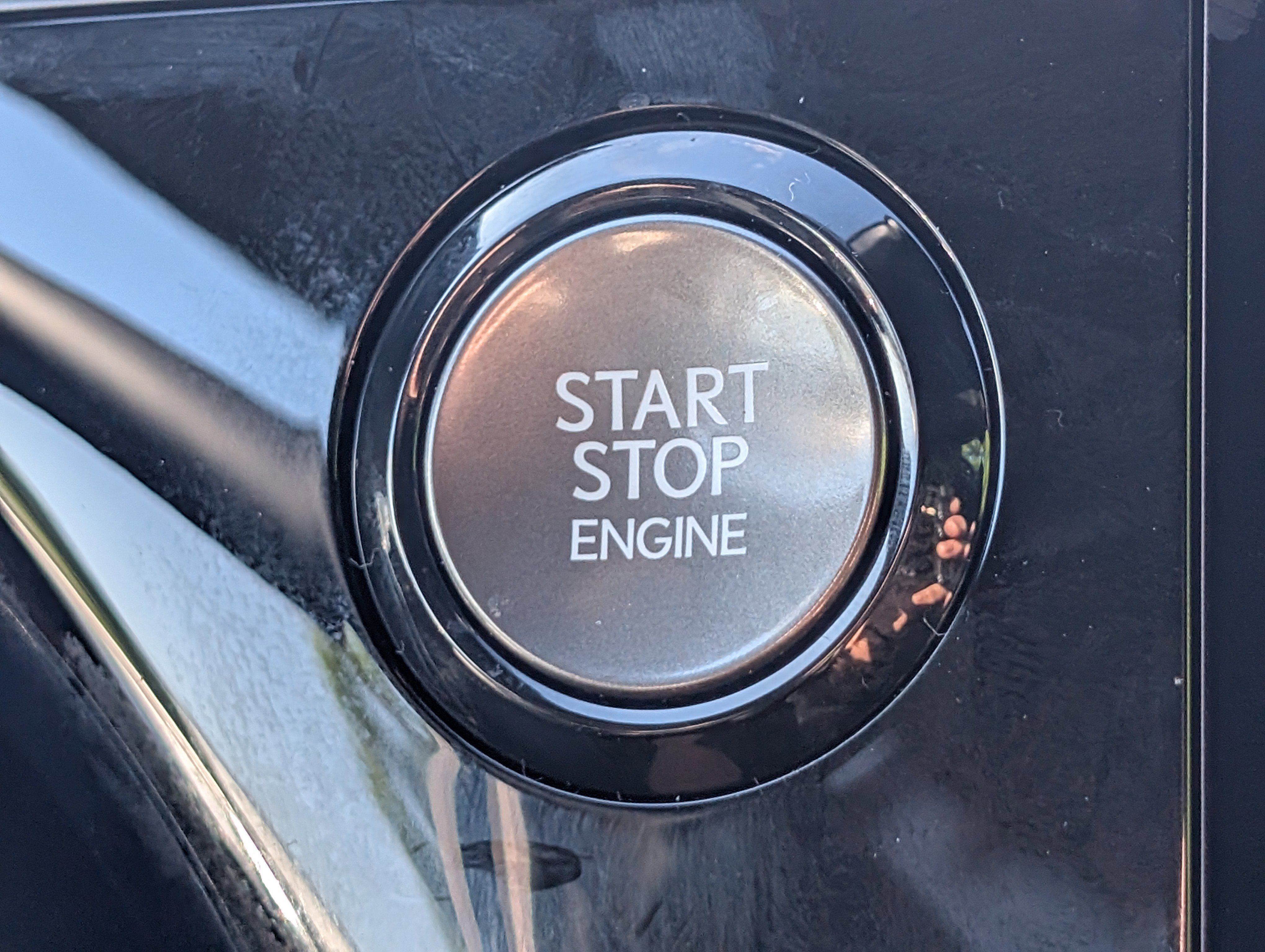 New 2026 Lexus TX 350 AWD image 26