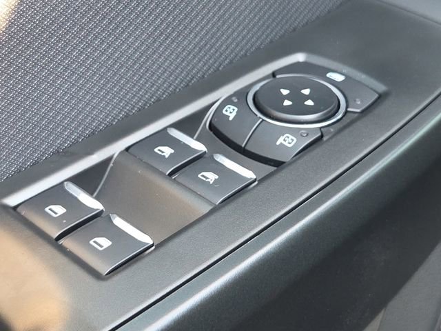 New 2025 Ford F150 STX w/ Equipment Group 200A image 18