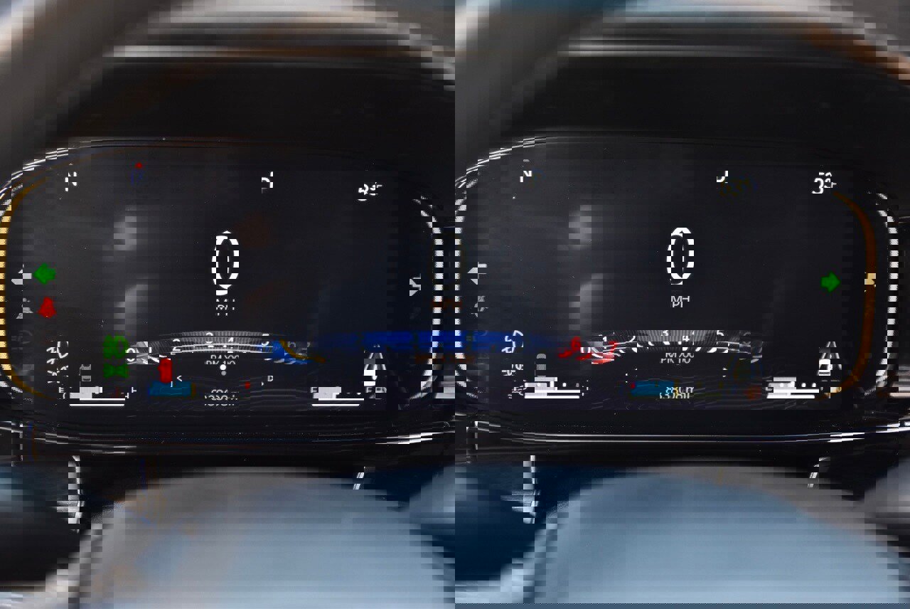 Used 2022 Jeep Wagoneer Series III w/ Premium Group I image 27