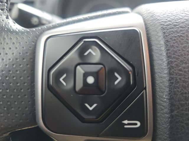 Used 2019 Toyota 4Runner SR5 Premium image 16