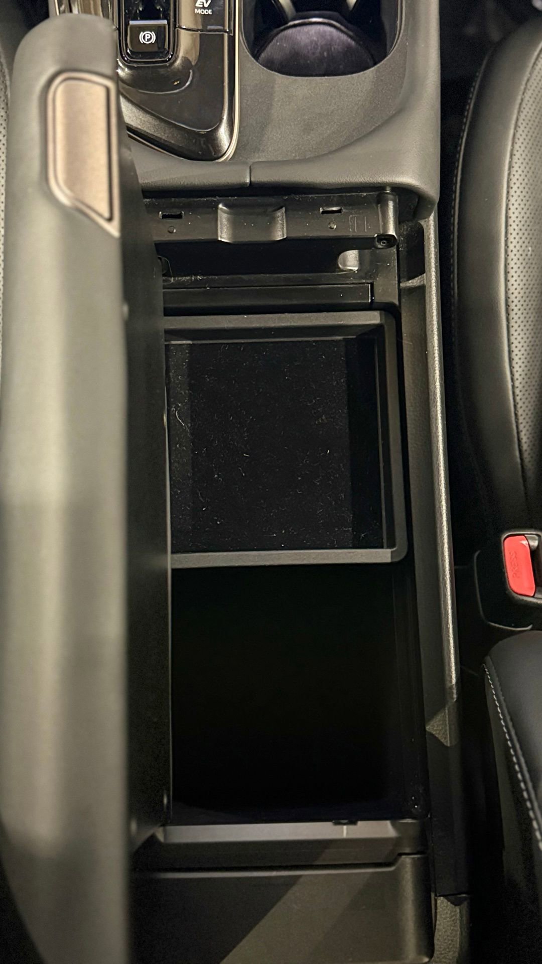 Used 2025 Toyota Crown Signia w/ Advanced Technology Package AWD/4WD image 86