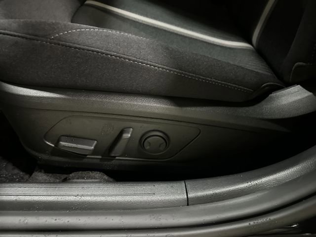 New 2026 Hyundai Sonata SEL image 36