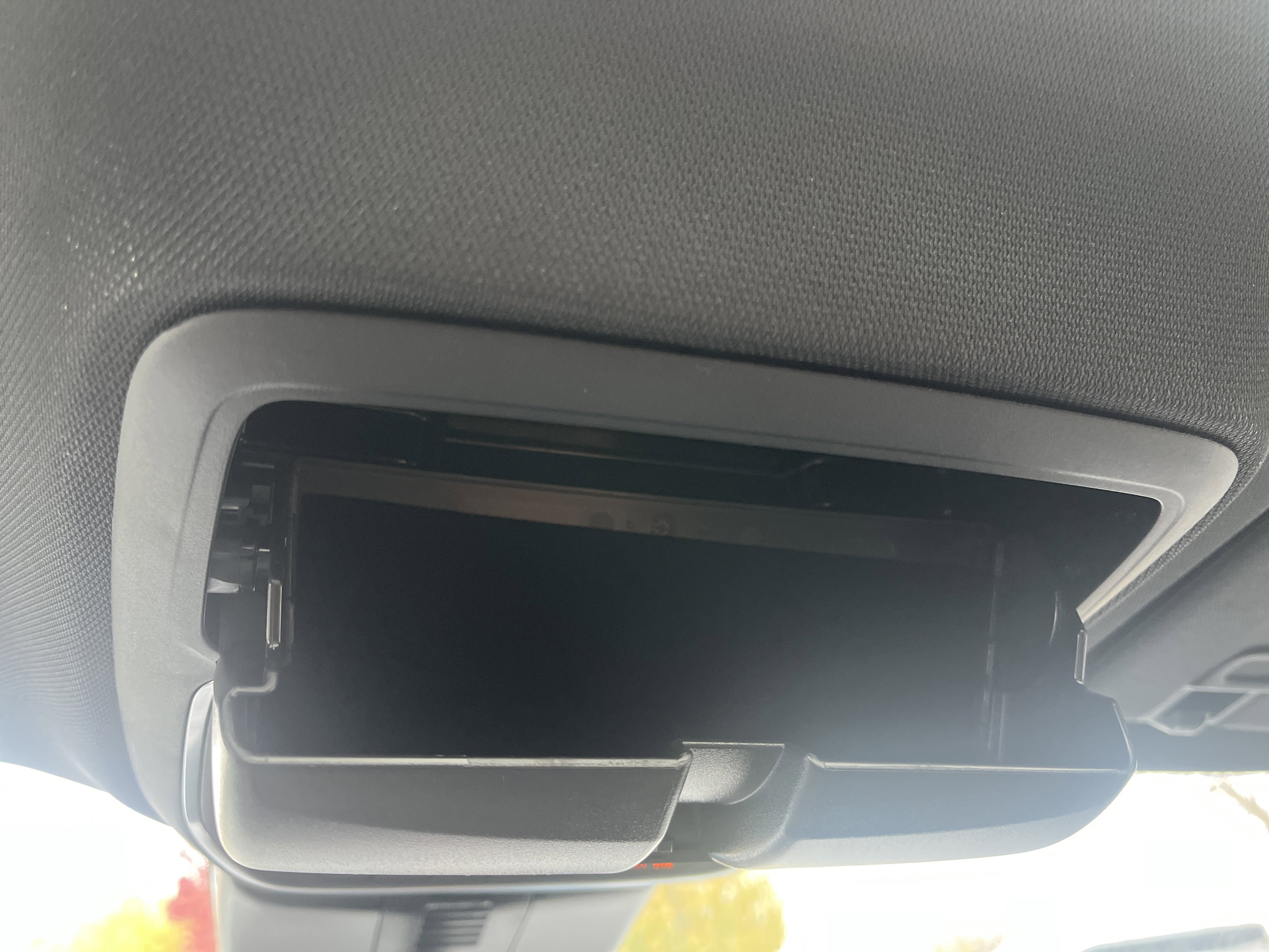 New 2026 Buick Enclave Avenir w/ Super Cruise Package image 28