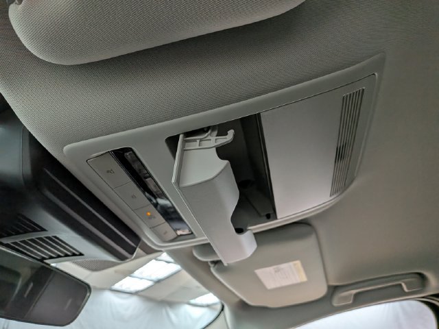 New 2026 MAZDA CX-70 SC Plus AWD/4WD image 12