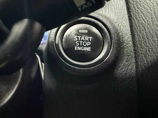 Used 2016 MAZDA CX-5 Sport image 39