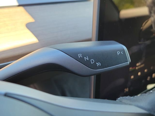 Used 2023 Tesla Model 3 Performance image 27