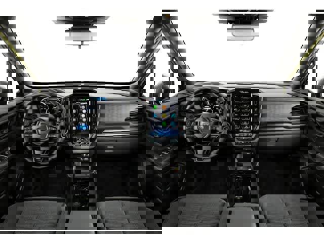 New 2026 Subaru Forester Premium image 18