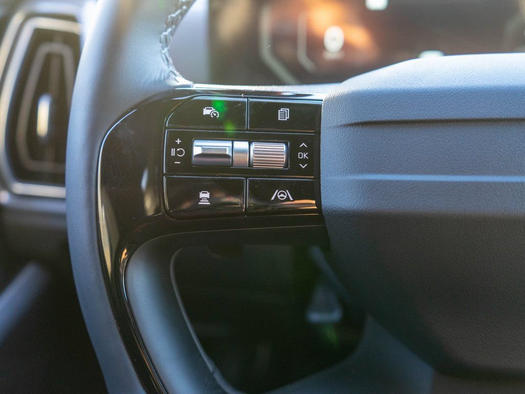 New 2026 Kia Sorento SX Prestige AWD/4WD image 22