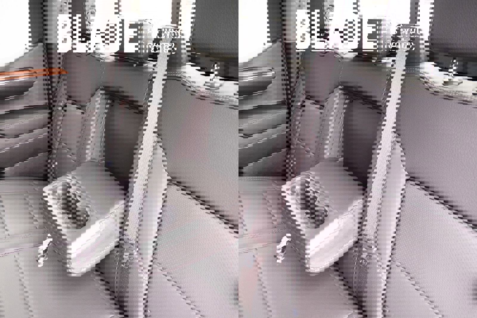 Used 2024 GMC Sierra 1500 Denali w/ Denali Reserve Package image 22