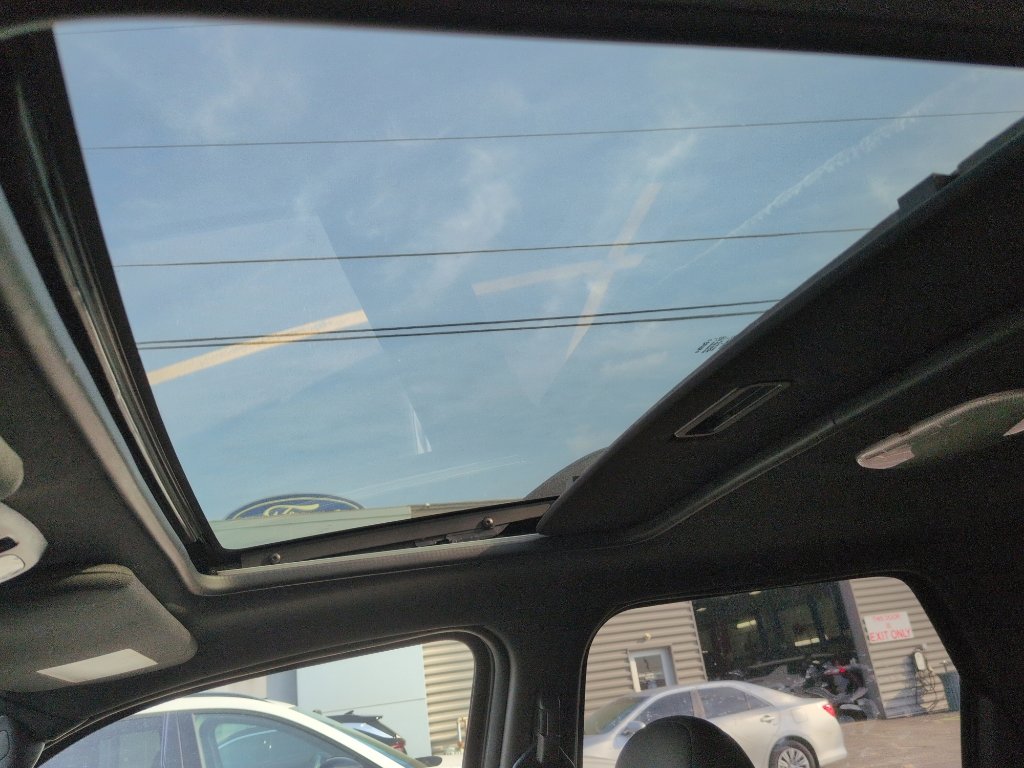 Used 2012 Ford Escape XLT FWD image 8