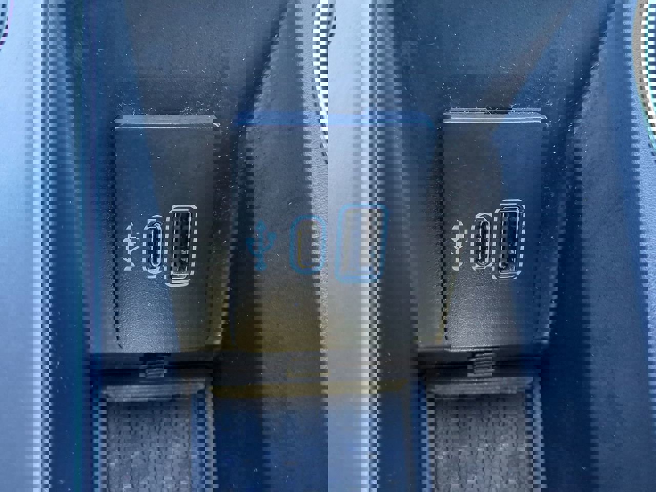 Certified 2024 Lincoln Nautilus Reserve w/ Jet Appearance Package (87T) image 22