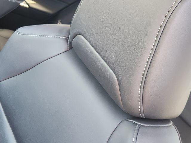 Certified 2024 Toyota RAV4 XLE Premium image 24