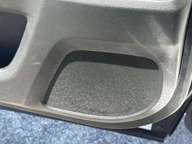 New 2026 Honda Ridgeline RTL image 26