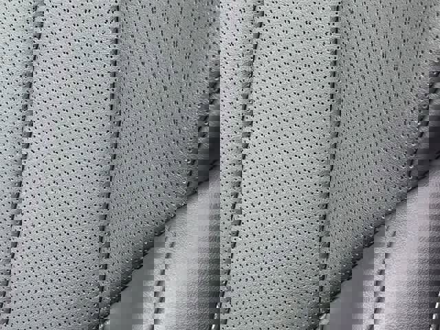 New 2026 Lexus TX 500h AWD image 48