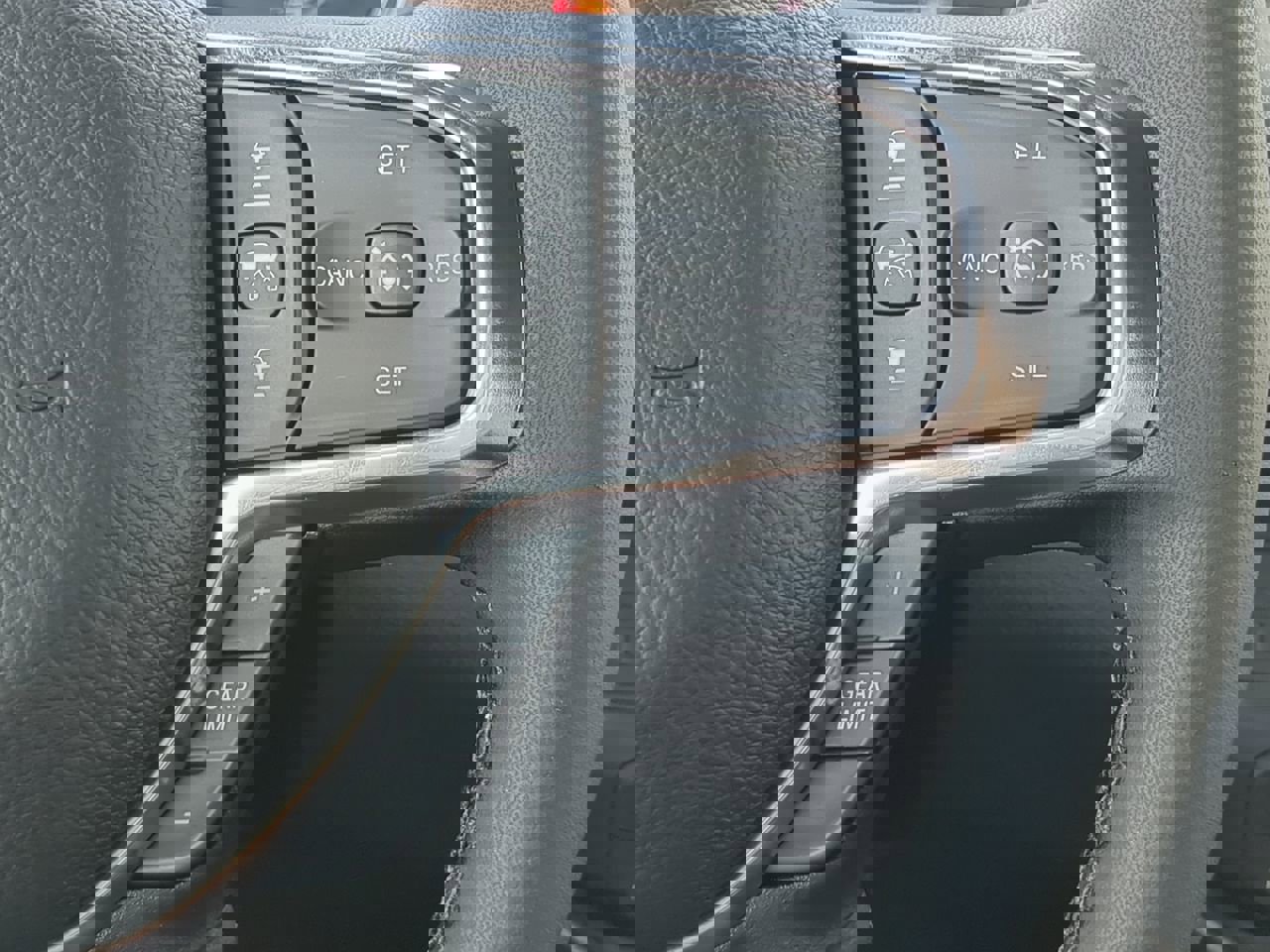 New 2026 RAM 2500 Laramie image 24