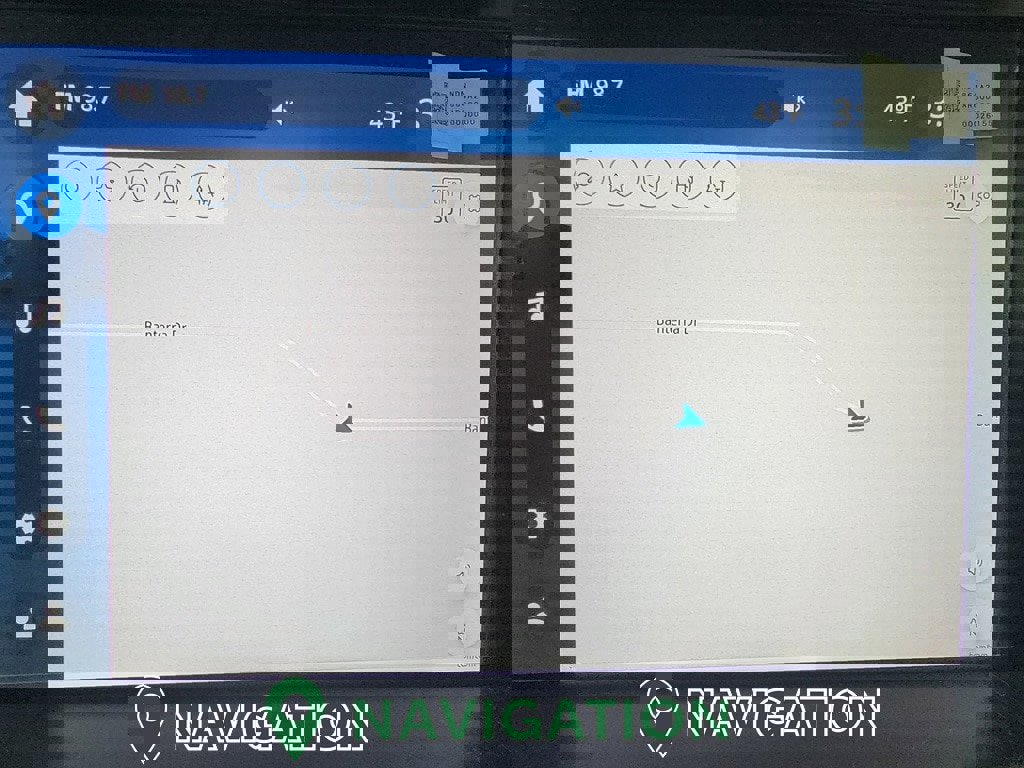 New 2026 Subaru Outback Limited XT image 11