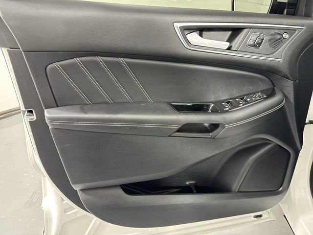 Used 2020 Ford Edge ST w/ Equipment Group 401A image 20