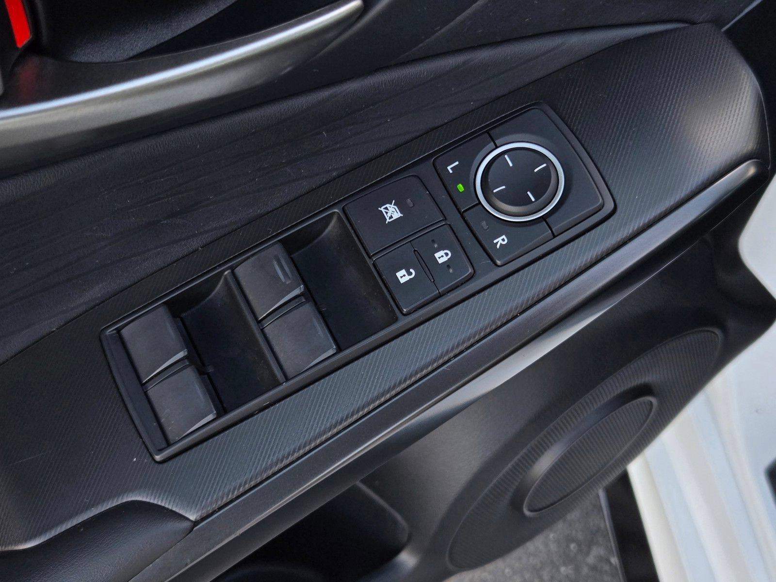 Used 2024 Lexus IS 350 F Sport w/ Accessory Package 2 RWD image 9