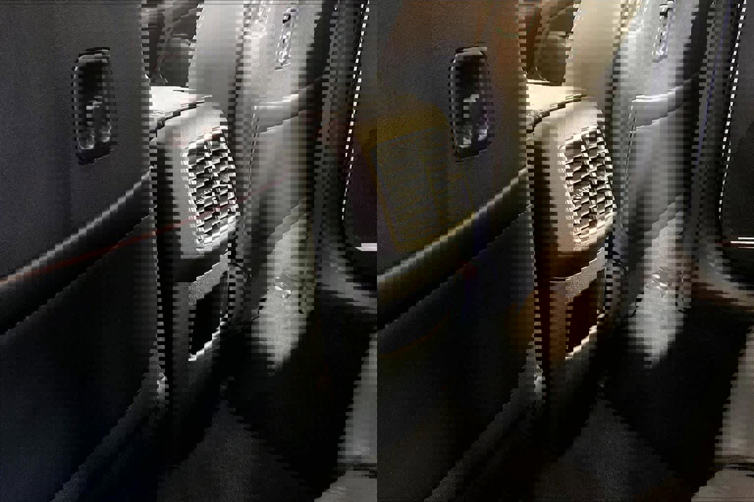 Used 2023 Kia Sportage X-Line image 35