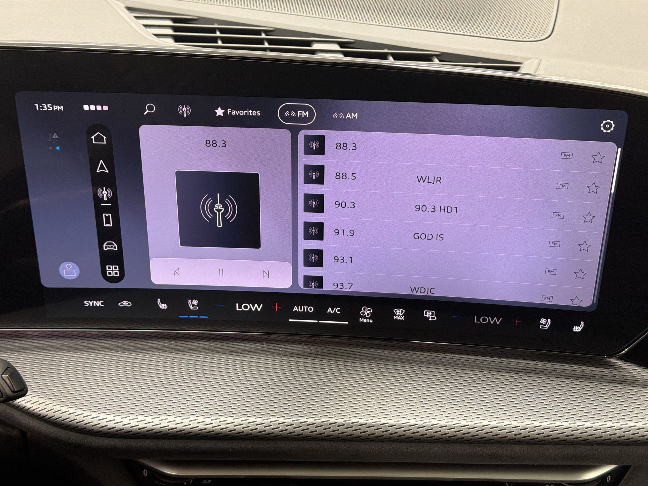 New 2026 Audi SQ5 Premium Plus AWD/4WD image 30